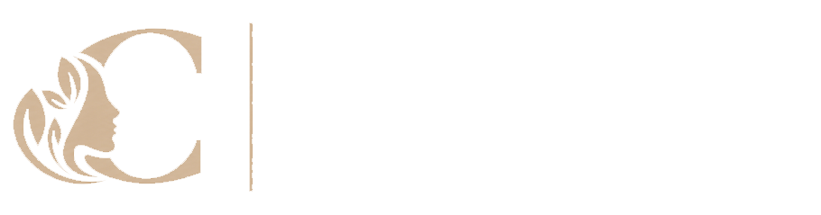Dr. Cemre Sitar – Medikal Estetik Uzmanı
